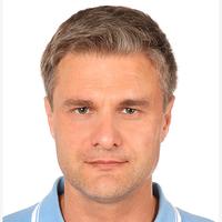 Отзыв от Матвей - DTV виза