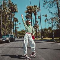 Отзыв от Лариса - Visa DTV